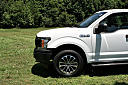 Thumbnail image of 2018 Ford F-150 at Genesis of Cottageville