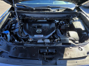 Thumbnail image of 2021 Mazda CX-9 at Front Line Auto Sales