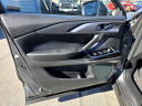 Thumbnail image of 2021 Mazda CX-9 at Front Line Auto Sales