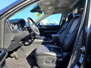 Thumbnail image of 2021 Mazda CX-9 at Front Line Auto Sales