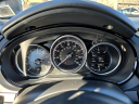 Thumbnail image of 2021 Mazda CX-9 at Front Line Auto Sales