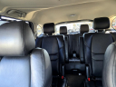 Thumbnail image of 2021 Mazda CX-9 at Front Line Auto Sales