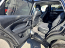 Thumbnail image of 2021 Mazda CX-9 at Front Line Auto Sales