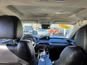 Thumbnail image of 2021 Mazda CX-9 at Front Line Auto Sales