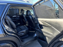 Thumbnail image of 2021 Mazda CX-9 at Front Line Auto Sales