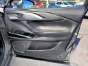 Thumbnail image of 2021 Mazda CX-9 at Front Line Auto Sales