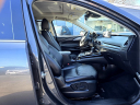 Thumbnail image of 2021 Mazda CX-9 at Front Line Auto Sales