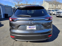 Thumbnail image of 2021 Mazda CX-9 at Front Line Auto Sales