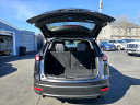 Thumbnail image of 2021 Mazda CX-9 at Front Line Auto Sales