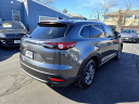 Thumbnail image of 2021 Mazda CX-9 at Front Line Auto Sales