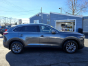 Thumbnail image of 2021 Mazda CX-9 at Front Line Auto Sales