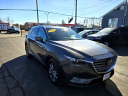 Thumbnail image of 2021 Mazda CX-9 at Front Line Auto Sales