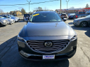 Thumbnail image of 2021 Mazda CX-9 at Front Line Auto Sales