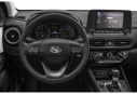 Thumbnail image of 2023 Hyundai KONA at Nashua USED