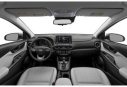 Thumbnail image of 2023 Hyundai KONA at Nashua USED