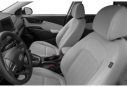 Thumbnail image of 2023 Hyundai KONA at Nashua USED