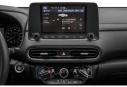 Thumbnail image of 2023 Hyundai KONA at Nashua USED