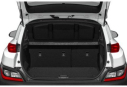 Thumbnail image of 2023 Hyundai KONA at Nashua USED