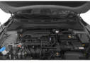 Thumbnail image of 2023 Hyundai KONA at Nashua USED