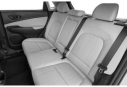 Thumbnail image of 2023 Hyundai KONA at Nashua USED
