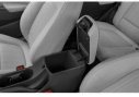 Thumbnail image of 2023 Hyundai KONA at Nashua USED