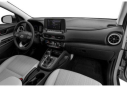 Thumbnail image of 2023 Hyundai KONA at Nashua USED