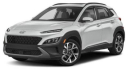 Thumbnail image of 2023 Hyundai KONA at Nashua USED