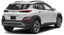 2023 Hyundai KONA SEL at Nashua USED