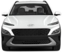 Thumbnail image of 2023 Hyundai KONA at Nashua USED