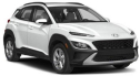 Thumbnail image of 2023 Hyundai KONA at Nashua USED