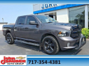 Thumbnail image of 2023 Ram 1500 Classic at JohnSauderNewHolland of New Holland, PA
