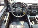 Thumbnail image of 2023 Ram 1500 Classic at JohnSauderNewHolland of New Holland, PA