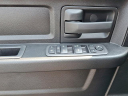 Thumbnail image of 2023 Ram 1500 Classic at JohnSauderNewHolland of New Holland, PA