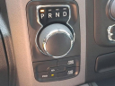 Thumbnail image of 2023 Ram 1500 Classic at JohnSauderNewHolland of New Holland, PA