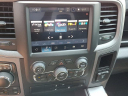 Thumbnail image of 2023 Ram 1500 Classic at JohnSauderNewHolland of New Holland, PA