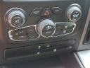 Thumbnail image of 2023 Ram 1500 Classic at JohnSauderNewHolland of New Holland, PA