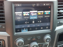 Thumbnail image of 2023 Ram 1500 Classic at JohnSauderNewHolland of New Holland, PA