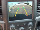 Thumbnail image of 2023 Ram 1500 Classic at JohnSauderNewHolland of New Holland, PA