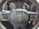 Thumbnail image of 2023 Ram 1500 Classic at JohnSauderNewHolland of New Holland, PA