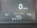 Thumbnail image of 2023 Ram 1500 Classic at JohnSauderNewHolland of New Holland, PA