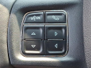 Thumbnail image of 2023 Ram 1500 Classic at JohnSauderNewHolland of New Holland, PA