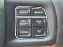 Thumbnail image of 2023 Ram 1500 Classic at JohnSauderNewHolland of New Holland, PA