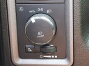 Thumbnail image of 2023 Ram 1500 Classic at JohnSauderNewHolland of New Holland, PA