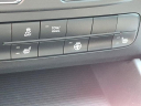 Thumbnail image of 2023 Ram 1500 Classic at JohnSauderNewHolland of New Holland, PA