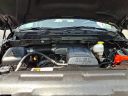 Thumbnail image of 2023 Ram 1500 Classic at JohnSauderNewHolland of New Holland, PA