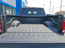 Thumbnail image of 2023 Ram 1500 Classic at JohnSauderNewHolland of New Holland, PA