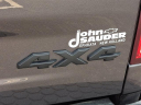 Thumbnail image of 2023 Ram 1500 Classic at JohnSauderNewHolland of New Holland, PA