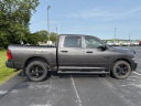 Thumbnail image of 2023 Ram 1500 Classic at JohnSauderNewHolland of New Holland, PA