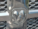 Thumbnail image of 2023 Ram 1500 Classic at JohnSauderNewHolland of New Holland, PA