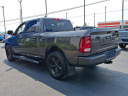 Thumbnail image of 2023 Ram 1500 Classic at JohnSauderNewHolland of New Holland, PA